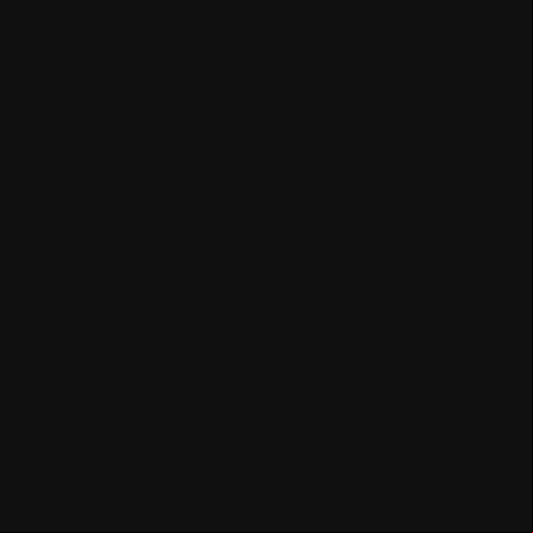 blowjob cum Cumshot Cumswap Double oral sex Kiss Kissing Swapping Porn GIF